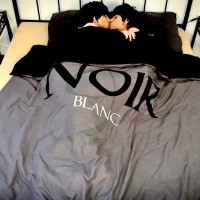 Seth Leon and Ethan Black - Picture 2
