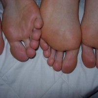 Foot Party - Picture 54