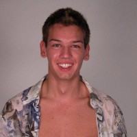 Josef - Picture 19