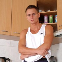 Hunter - Picture 3