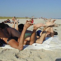 Beach Boys - Picture 8