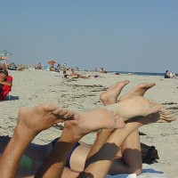 Beach Boys - Picture 10
