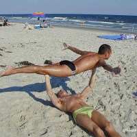 Beach Boys - Picture 14
