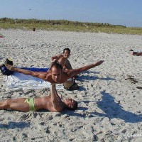Beach Boys - Picture 15