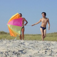 Beach Boys - Picture 18