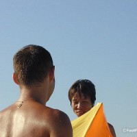 Beach Boys - Picture 20