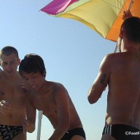 Beach Boys - Picture 21