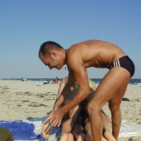Beach Boys - Picture 30
