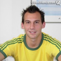 Arni - Picture 2