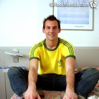 Arni - Picture 10