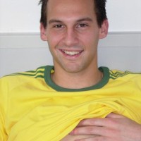 Arni - Picture 15