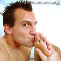 Arni - Picture 32