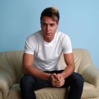 Cody - Picture 1
