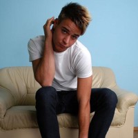 Cody - Picture 11