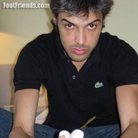 Pascal - Picture 6