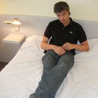 Pascal - Picture 24