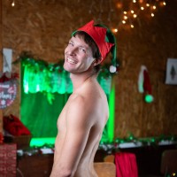 Daddy Cakes and Benjamin Blue - Picture 5