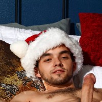 Marcus Rivers for Xmas - Picture 15