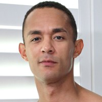 Flip fucking for daddy - Picture 22