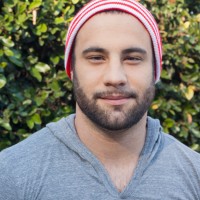 Dex Hammer - Picture 20