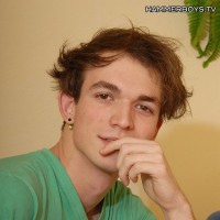 Dario Janos and Steve Maxx - Picture 2