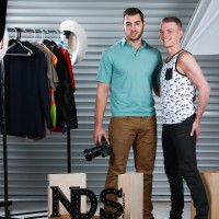 The Photoshoot - Picture 4