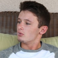 Damon Archer smoke - Picture 21