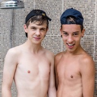 Abel Lacourt & Loic Miller - Picture 10