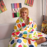 Bobby looking for adventures - Picture 1