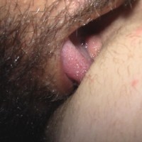 Leaky Pipes - Picture 8