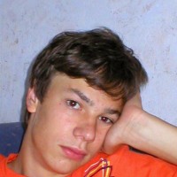 Janusz - Picture 2