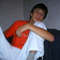 Janusz - Picture 3