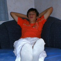 Janusz - Picture 4