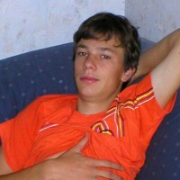 Janusz - Picture 5