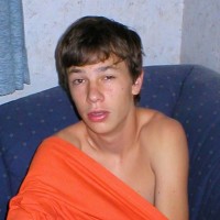 Janusz - Picture 6