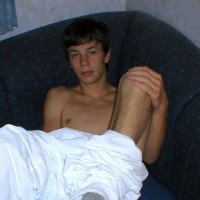 Janusz - Picture 7