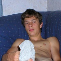 Janusz - Picture 10