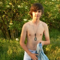 Conny outdoor - Picture 6