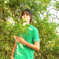 Conny outdoor - Picture 2
