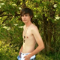 Conny outdoor - Picture 10