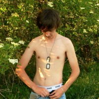 Conny outdoor - Picture 9