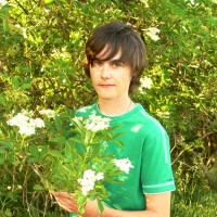 Conny outdoor - Picture 3