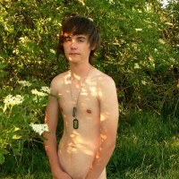 Conny outdoor - Picture 13