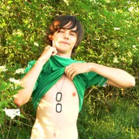 Conny outdoor - Picture 4