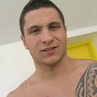 Stud gets fucked - Picture 14