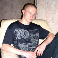 Grimbo - Picture 1
