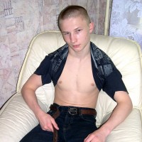 Grimbo - Picture 2