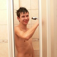 Jeffrey and Mic - Picture 1