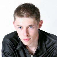 Jon Hattersly - Picture 1