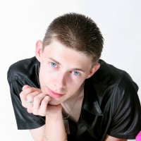 Jon Hattersly - Picture 2